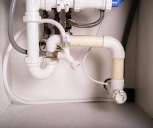 About The Faucet Pros Tioga, TX